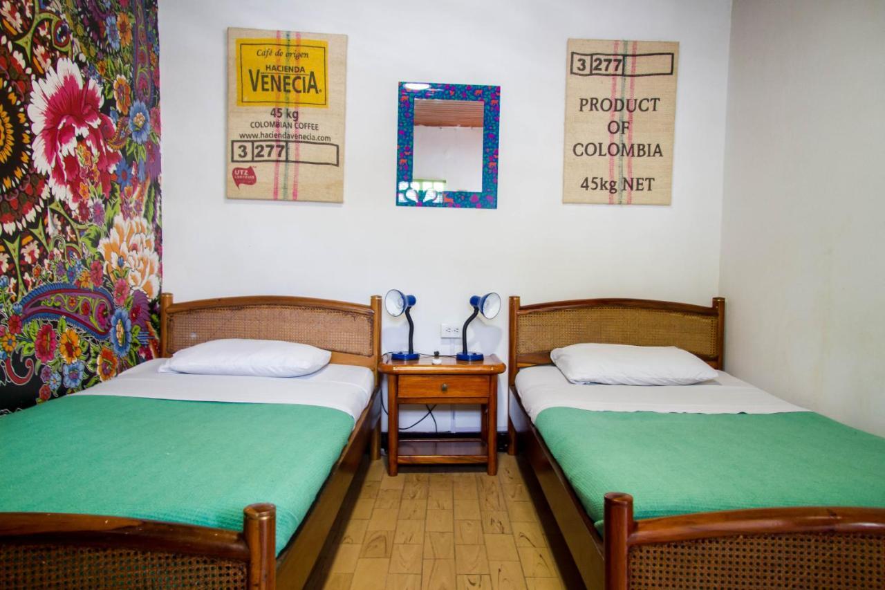 Apartament Casa San Benito Abad Kartagena Zewnętrze zdjęcie